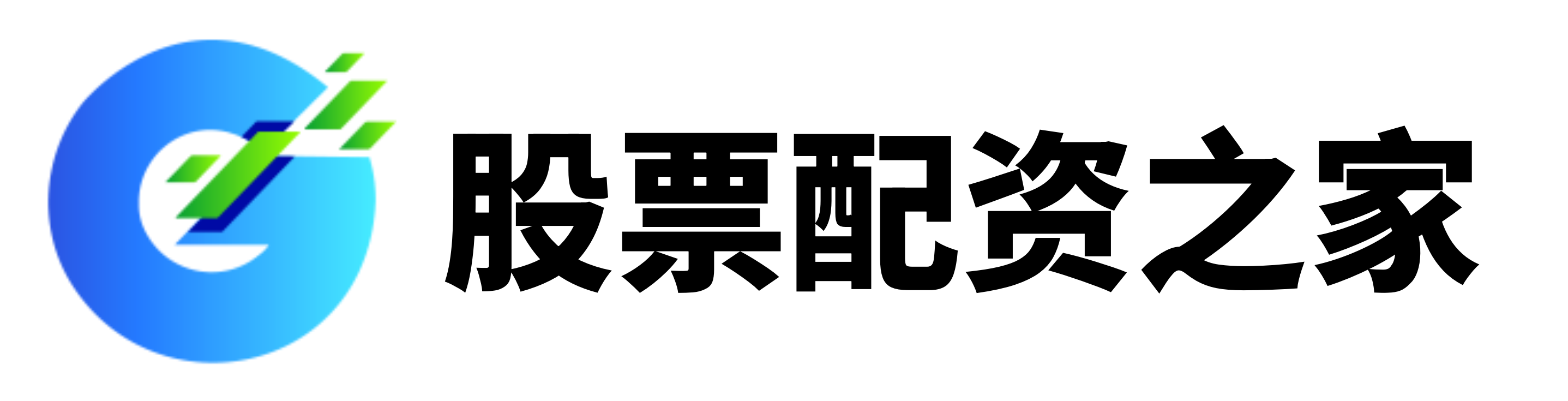 嘉正网-炒股配资网址-天津配资公司-114配资网